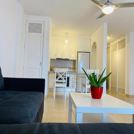 The Heights Relax Apartment Los Cristianos  Exterior photo