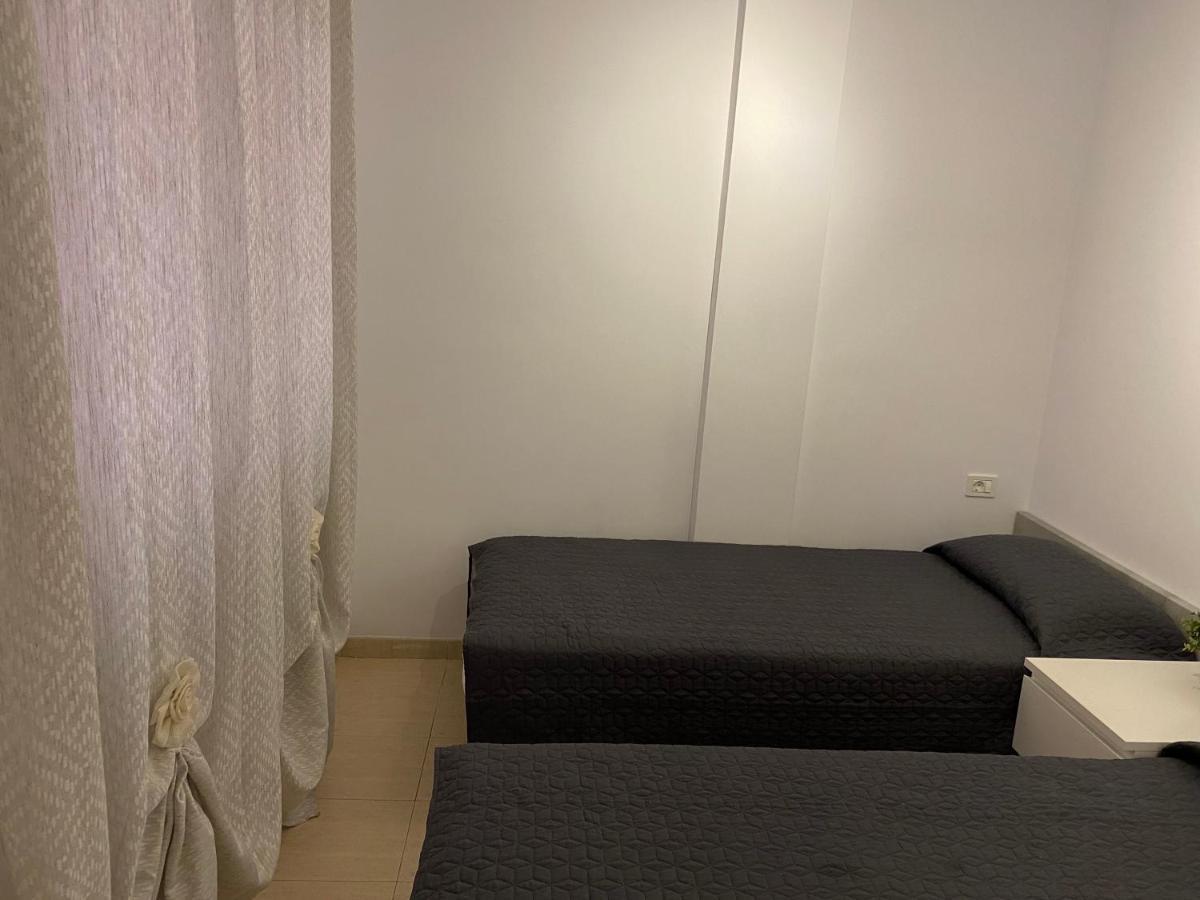 The Heights Relax Apartment Los Cristianos  Exterior photo