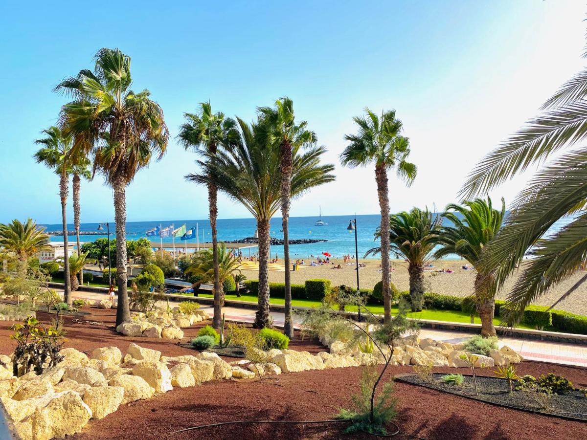 The Heights Relax Apartment Los Cristianos  Exterior photo